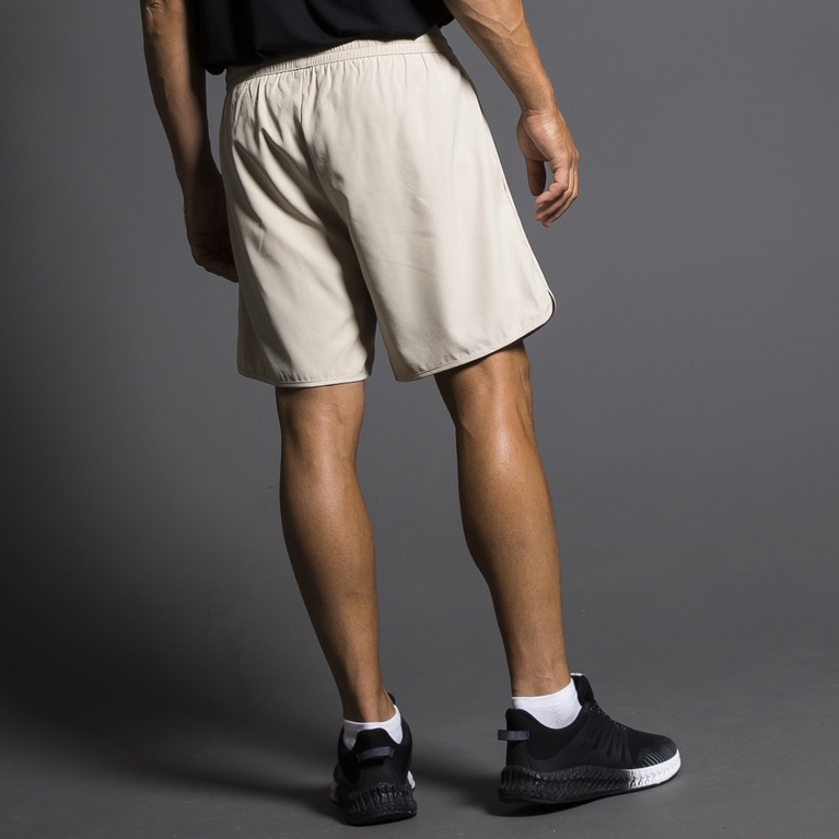 Shorts "Winner shorts" Shorts "Winner shorts"